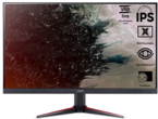 Монитори Acer Nitro VG220Qbmiix