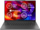 Лаптопи Lenovo Yoga Pro 9 14" Gen 8