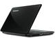 Лаптопи Lenovo G550