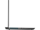 Лаптопи Lenovo LOQ 16" Gen 8