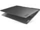 Лаптопи Lenovo LOQ 16" Gen 8