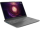 Лаптопи Lenovo LOQ 16" Gen 8