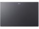 Лаптопи Acer Aspire 5 (A515-58M)