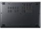 Лаптопи Acer Aspire 5 (A515-58M)