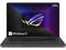 Лаптопи ASUS ROG Zephyrus G16 GU603VI-N4014W