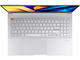 Лаптопи ASUS Vivobook Pro 15 OLED K6502VU-OLED-MA931X
