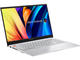 Лаптопи ASUS Vivobook Pro 15 OLED K6502VU-OLED-MA931X