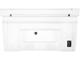 Принтери HP LaserJet MFP M140WE
