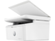 Принтери HP LaserJet MFP M140WE