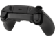 Контролери Asus ROG Raikiri