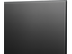 Телевизори Hisense 50A6K