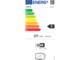 Телевизори Hisense 32A4K