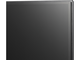 Телевизори Hisense 32A4K