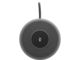 Уеб камери Logitech MeetUp, Graphite