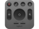 Уеб камери Logitech MeetUp, Graphite
