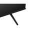 Телевизори Hisense 65E7KQ