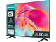 Телевизори Hisense 65E7KQ