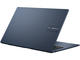 Лаптопи ASUS Vivobook 17 X1704VA-AU521