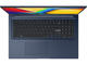Лаптопи ASUS Vivobook 17 X1704VA-AU521