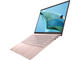 Лаптопи ASUS Zenbook S 13 OLED UM5302LA-OLED-LX731X