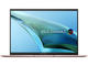 Лаптопи ASUS Zenbook S 13 OLED UM5302LA-OLED-LX731X