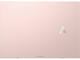 Лаптопи ASUS Zenbook S 13 OLED UM5302LA-OLED-LX731X