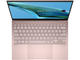 Лаптопи ASUS Zenbook S 13 OLED UM5302LA-OLED-LX731X