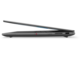 Лаптопи Lenovo Yoga Pro 9 16" Gen 8