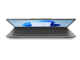 Лаптопи Lenovo Yoga Pro 9 16" Gen 8