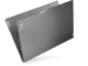 Лаптопи Lenovo Yoga Pro 9 16" Gen 8