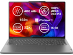 Лаптопи Lenovo Yoga Pro 9 16" Gen 8