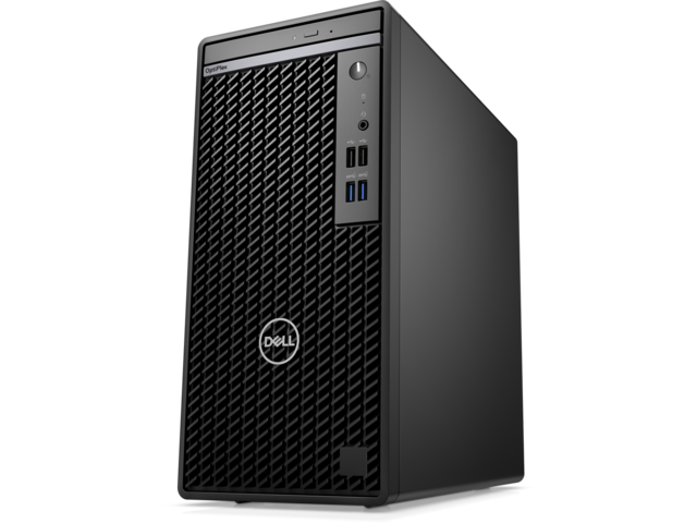 Компютри Dell OptiPlex 7010 MT