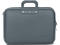 Чанти за Лаптопи Bombata Business Classic 15.6" - 16'' Characoal