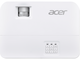 Проектори Acer H6543Ki