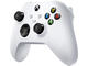 Контролери Microsoft Xbox Wireless Controller, White