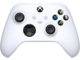 Контролери Microsoft Xbox Wireless Controller, White