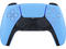 Контролери Sony PlayStation 5 DualSense, Starlight Blue