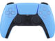 Контролери Sony PlayStation 5 DualSense, Starlight Blue