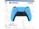 Контролери Sony PlayStation 5 DualSense, Starlight Blue