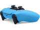 Контролери Sony PlayStation 5 DualSense, Starlight Blue