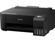 Принтери Epson EcoTank L1210