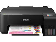 Принтери Epson EcoTank L1210