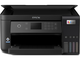 Принтери Epson EcoTank L6260 WiFi MFP