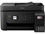 Принтери Epson EcoTank L5290 WiFi MFP