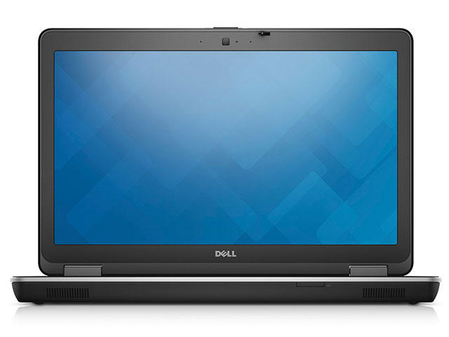Лаптопи Dell Precision M2800