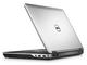 Лаптопи Dell Precision M2800