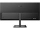 Монитори Philips 346E2LAE 