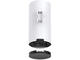 Мрежово оборудване TP-Link Deco X50-Outdoor AX3000