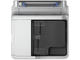 Принтери Epson WorkForce Pro WF-C5890DWF
