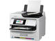 Принтери Epson WorkForce Pro WF-C5890DWF
